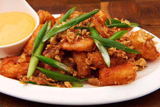 Steak House «IMC Restaurant & Bar», reviews and photos, 279 Main St, Huntington, NY 11743, USA