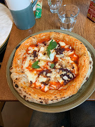 Photo n°40 de Pippa Bistro Italiano à Puteaux ()