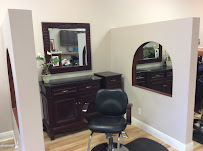 Beauty on the Spot - Photo 3 - Car repair in Wellington, FL, West Palm Beach