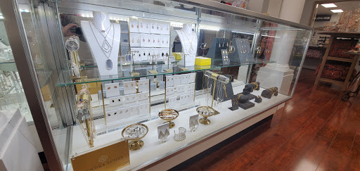 Jewelry Store «Penelope», reviews and photos, 2146 Barracks Rd, Charlottesville, VA 22903, USA