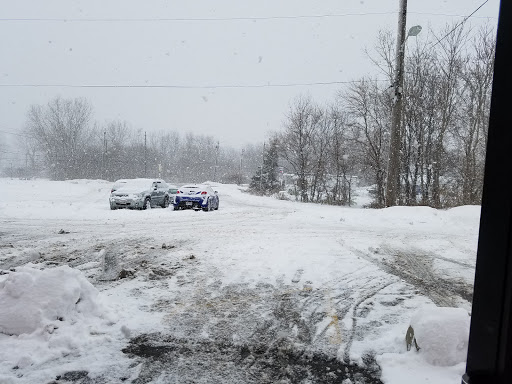 Home Improvement Store «Major True Value», reviews and photos, 1740 N Ridge Rd, Painesville, OH 44077, USA