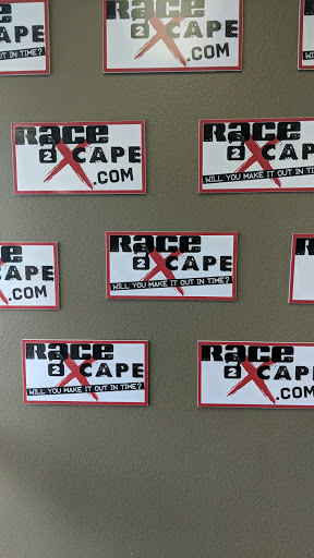 Amusement Center «Race 2 Xcape», reviews and photos, 4560 S Campbell Ave Ste L128, Springfield, MO 65810, USA