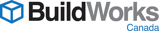 BuildWorks Canada