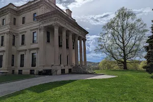 Vanderbilt Mansion National Historic Site image