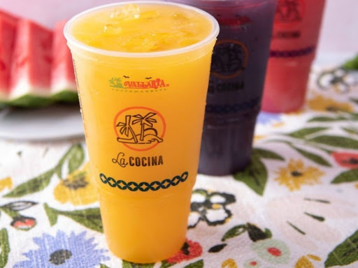 Supermarket «Vallarta Supermarkets», reviews and photos, 8510 Painter Ave L, Whittier, CA 90602, USA