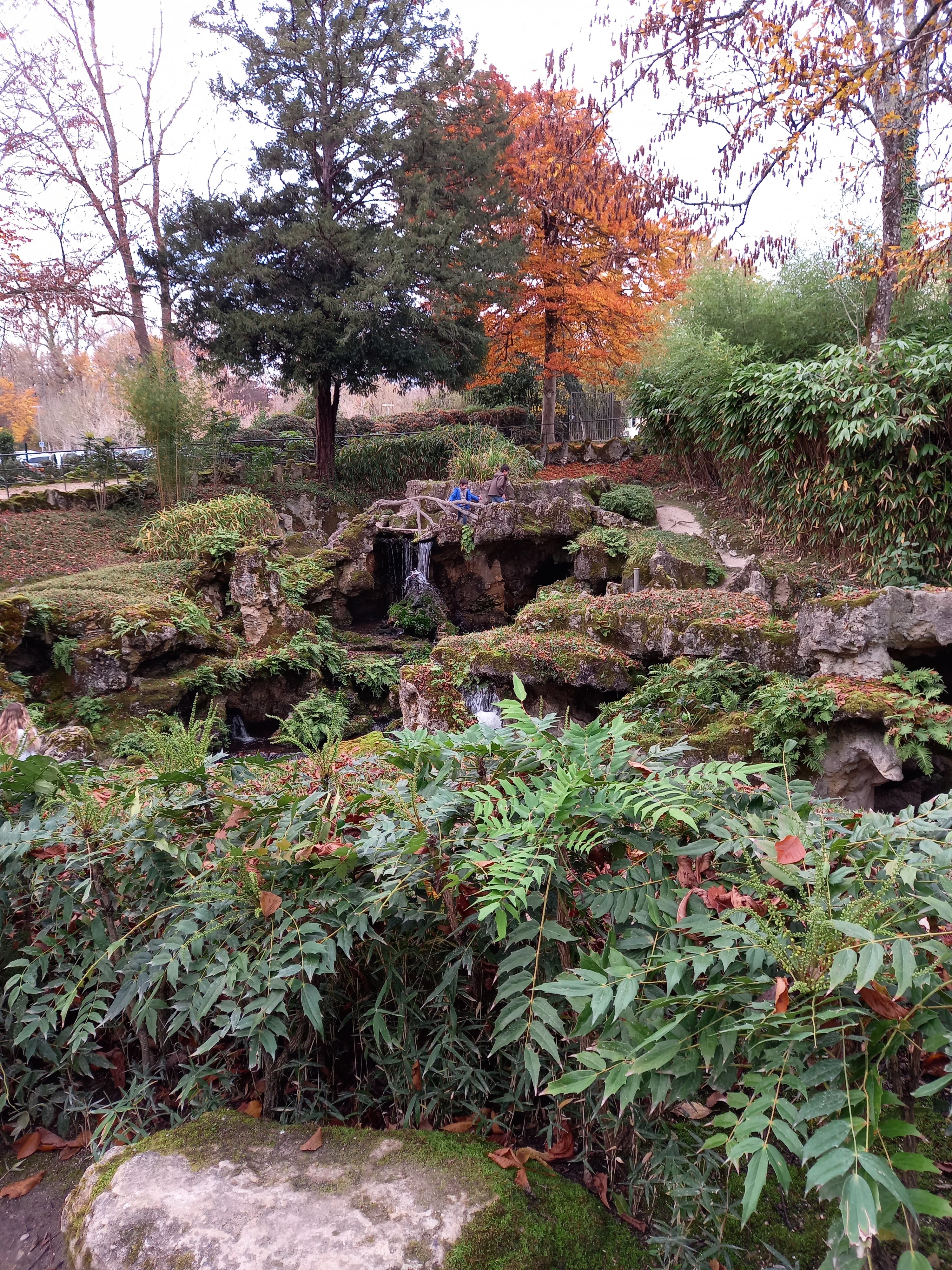 Photo n° 2 de l'avis de tof.h fait le 20/11/2021 à 19:20