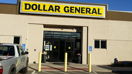 Discount Store «Dollar General», reviews and photos, 116 E Center St, Manchester, CT 06040, USA