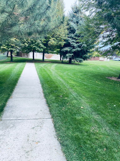 Park «Hindley Park», reviews and photos, 386 N 560 W St, American Fork, UT 84003, USA