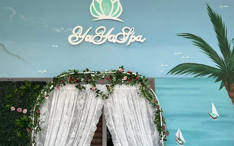 Yaya massage & spa image