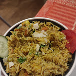 Photo n° 3 de l'avis de Lotus.l fait le 07/05/2024 à 07:51 pour Maihak à Villejuif