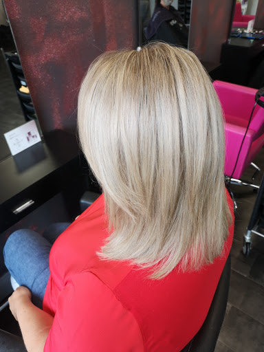 Hair Aims in Ballygarvan, Co. Cork