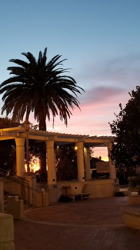 Performing Arts Theater «Simi Valley Cultural Arts Center», reviews and photos, 3050 E Los Angeles Ave, Simi Valley, CA 93065, USA