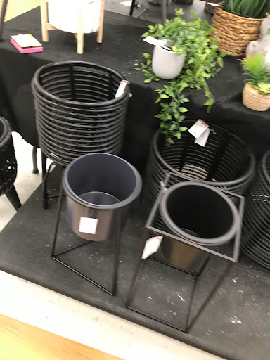 Department Store «T.J. Maxx», reviews and photos, 331 New Jersey 18, East Brunswick, NJ 08816, USA