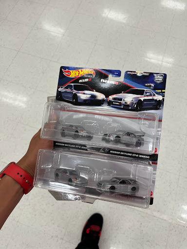 Department Store «Target», reviews and photos, 14500 W Colfax Ave Unit B1, Lakewood, CO 80401, USA