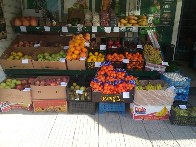 Opinii despre Магазин Стефани în Пловдив - Супермаркет