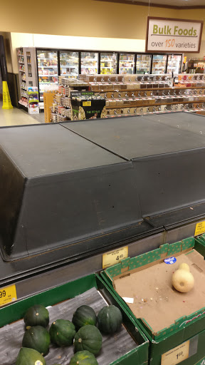 Grocery Store «Safeway», reviews and photos, 4515 SE Woodstock Blvd, Portland, OR 97206, USA