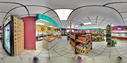 Butcher Shop «Hayes Meats & Gourmet Foods», reviews and photos, 285 Fortenberry Rd, Merritt Island, FL 32952, USA