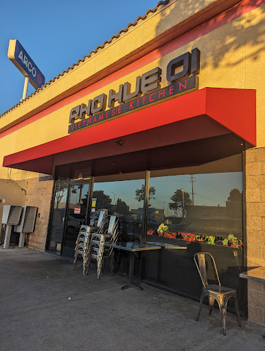 Pho Hue Oi image