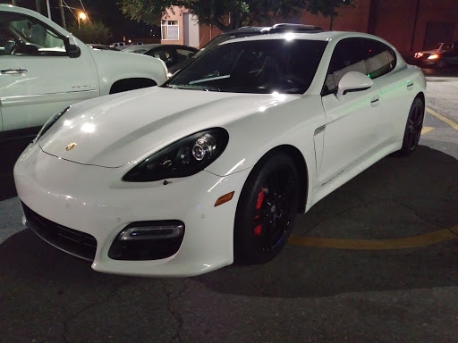 Bowling Alley «AMF Bama Lanes», reviews and photos, 520 15th St, Tuscaloosa, AL 35401, USA