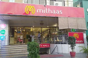 Mithaas (Sweets, Restaurant, Bakery & Party Hall) Indirapuram image