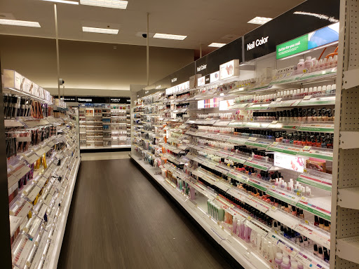 Department Store «Target», reviews and photos, 380 Consumer Square, Mays Landing, NJ 08330, USA