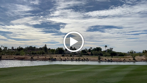 Golf Club «Phoenician Golf Club», reviews and photos, 6000 E Camelback Rd, Scottsdale, AZ 85251, USA