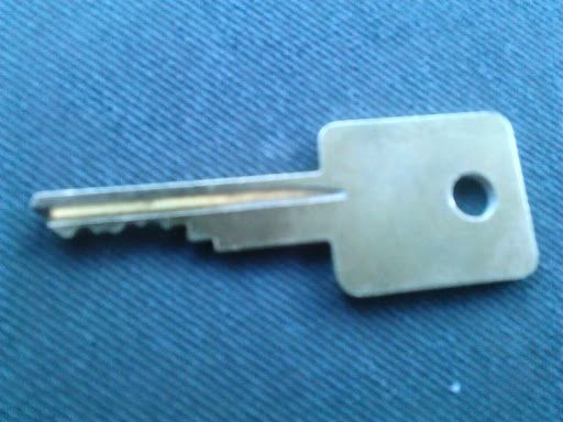 Locksmith «Texas Premier Locksmith», reviews and photos, 600 W 28th St #105, Austin, TX 78705, USA