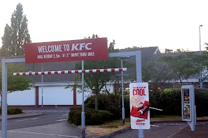 KFC Hull - Beverley Road image