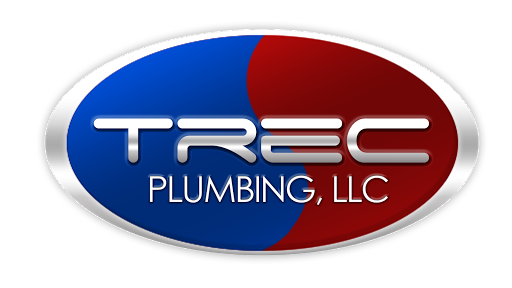 TREC Plumbing LLC in Jerome, Michigan