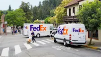 FedEx Ground - Car repair in Spokane, WA, Spokane Valley - Rated 2.9/5