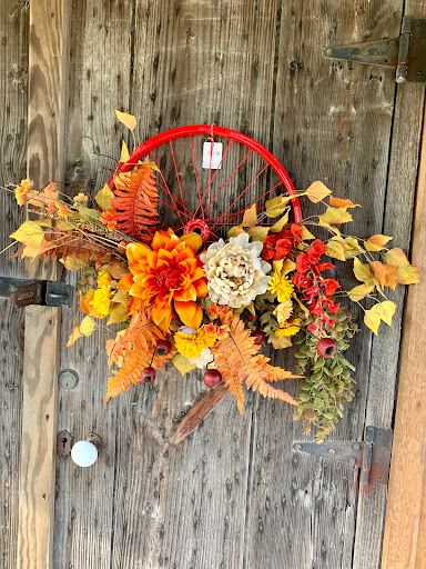 Gift Shop «The Mill», reviews and photos, 1101 Dover Rd, Clarksville, TN 37042, USA