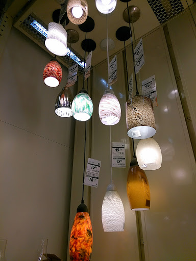 Home Improvement Store «The Home Depot», reviews and photos, 32525 Northwestern Hwy, Farmington Hills, MI 48334, USA