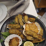 Photo n°2 de l'avis de Sara.i fait le 27/06/2022 à 17:38 sur le  Ristorante Pizzeria La Conchiglia à Legnano