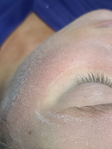 Facial Spa «Beauty Oasis Rx Facial Clinic», reviews and photos, 977 Raintree Cir #220, Allen, TX 75013, USA