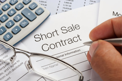 Foreclosure Service «Law Offices of Jeffrey A. Avny», reviews and photos