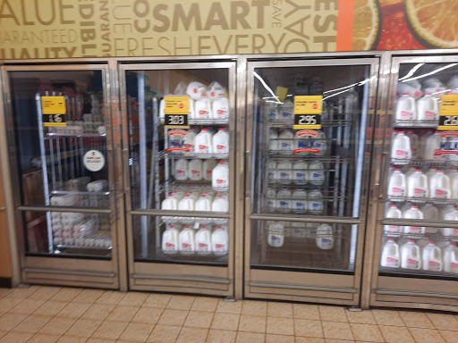 Supermarket «ALDI», reviews and photos, 1335 Bass Pro Drive, St Charles, MO 63301, USA