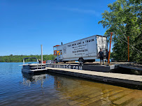 Two Men and a Truck Moving - Photo 5 - Car repair in Duluth, MN, Duluth