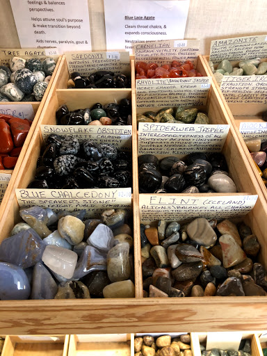 Book Store «Taproot Book Store», reviews and photos, 1200 W Boylston St, Worcester, MA 01606, USA