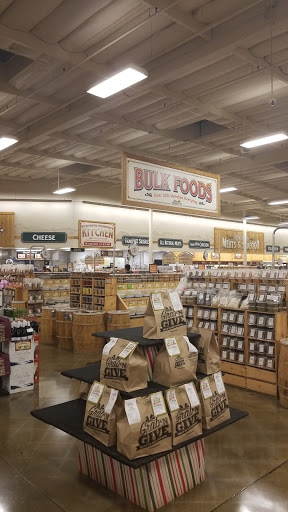 Grocery Store «Sprouts Farmers Market», reviews and photos, 1431 W Imperial Hwy, La Habra, CA 90631, USA
