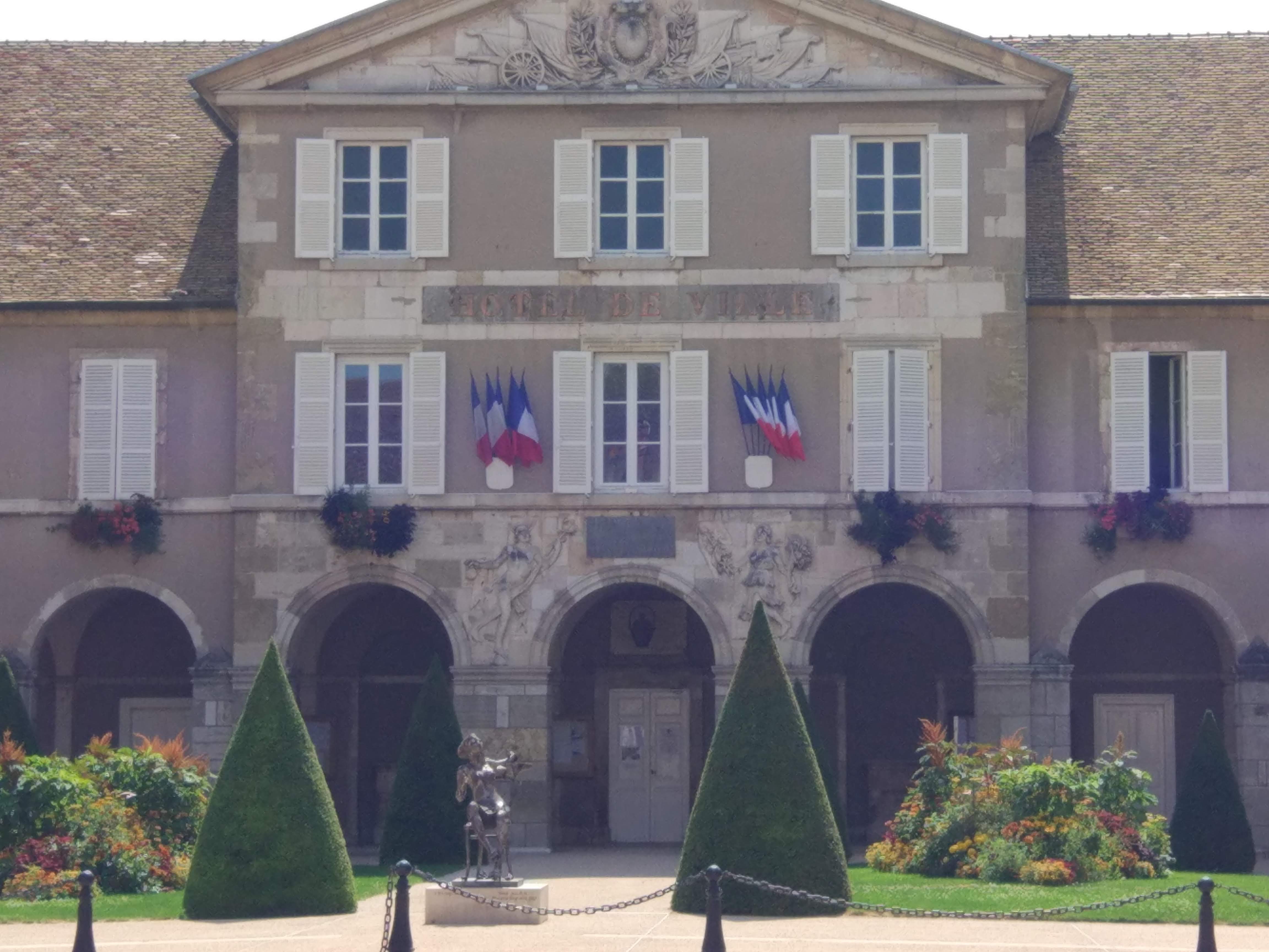Photo n° 5 de l'avis de Con.t fait le 17/07/2018 à 20:56