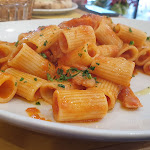 Photo n°2 de l'avis de Riccardo.a fait le 16/10/2020 à 18:46 sur le  Da Alvaro à Rivalta di Torino