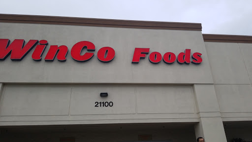 Supermarket «WinCo Foods», reviews and photos, 21100 91st Pl S, Kent, WA 98031, USA