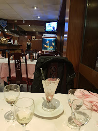 Plats et boissons du Restaurant chinois Le Palace d'Asie à Vitry-sur-Seine - n°2