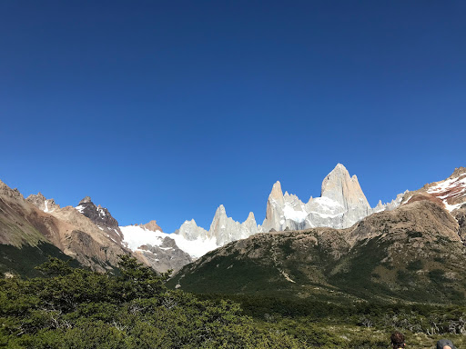 Vaya Adventures image