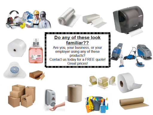 Hardware Store «Quality True Value Hardware», reviews and photos, 1201 S Park St, Madison, WI 53715, USA