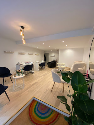 Gaby's à Paris