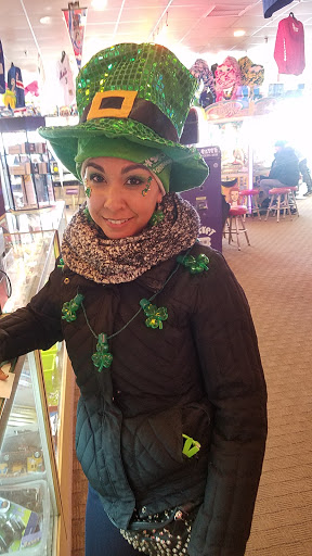 Amusement Center «Coin Castle Amusements», reviews and photos, 500 Boardwalk, Seaside Heights, NJ 08751, USA