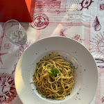 Photo n°3 de l'avis de Sammy. fait le 03/08/2023 à 11:28 sur le  Scogliera Kitchen & Bar. (Scogliera1893) à Sorrento