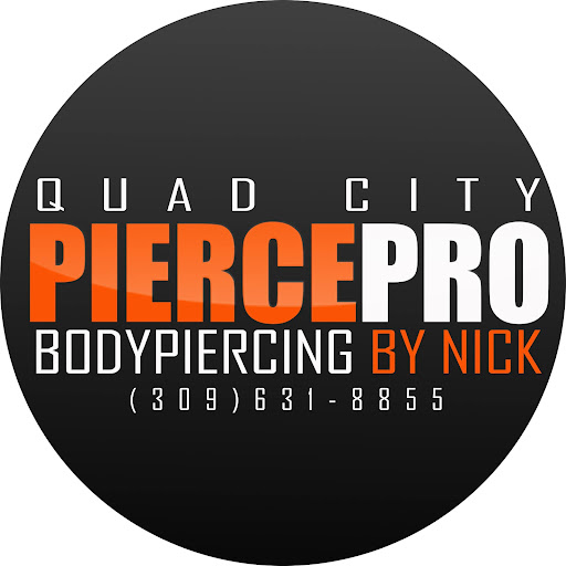 Explore husband wife matching tattoo ideas, creative tattoo ideas in Rock Island, available at Quad City Pierce Pro Nick
