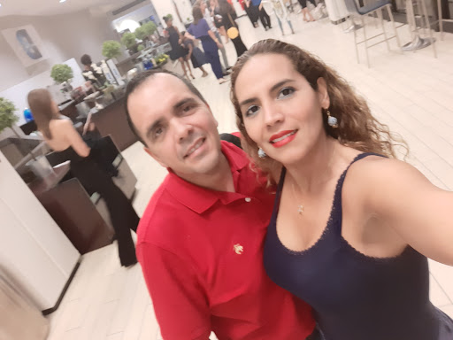 Concert Hall «Bailey Hall», reviews and photos, 3501 SW Davie Rd, Davie, FL 33314, USA